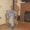 Альберт, 32, г.Смоленск Альберт, 32, г.Смоленск