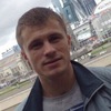 Дмитрий, 30, г.Сегежа Дмитрий, 30, г.Сегежа