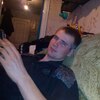 Виктор, 25, г.Купино Виктор, 25, г.Купино