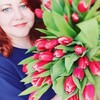 Елена, 35, г.Владивосток Елена, 35, г.Владивосток