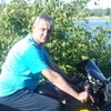 юрий, 57, г.Губкин юрий, 57, г.Губкин