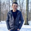 Алексей, 30, г.Подольск Алексей, 30, г.Подольск