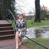 Людмила, 57, г.Мурманск Людмила, 57, г.Мурманск