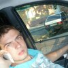 Андрей, 27, г.Нижний Новгород Андрей, 27, г.Нижний Новгород