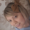 Наталия, 29, г.Санкт-Петербург Наталия, 29, г.Санкт-Петербург
