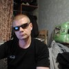 Григорий, 34, г.Челябинск Григорий, 34, г.Челябинск