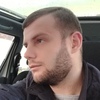 Илья, 33, г.Правдинский Илья, 33, г.Правдинский