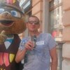 Алексей, 43, г.Белебей Алексей, 43, г.Белебей