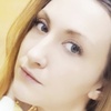 Дарья, 27, г.Владимир Дарья, 27, г.Владимир