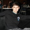 Рома, 32, г.Волжск Рома, 32, г.Волжск