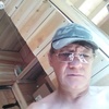 Владимир, 49, г.Чебоксары Владимир, 49, г.Чебоксары