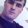 СУРУШ, 30, г.Томск СУРУШ, 30, г.Томск