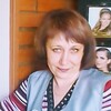 Лилия, 42, г.Черногорск Лилия, 42, г.Черногорск