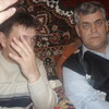 вячеслав, 51, г.Колпашево вячеслав, 51, г.Колпашево