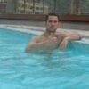 Сергей, 33, г.Вологда Сергей, 33, г.Вологда