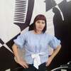 елена кривцова, 53, г.Алейск елена кривцова, 53, г.Алейск