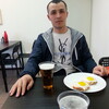 Дилшод, 31, г.Ульяновск Дилшод, 31, г.Ульяновск