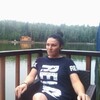 Жанна, 42, г.Сходня Жанна, 42, г.Сходня