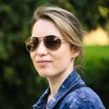 Наташа, 29, г.Тверь Наташа, 29, г.Тверь