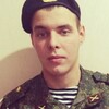 Дмитрий Кирилов, 22, г.Набережные Челны Дмитрий Кирилов, 22, г.Набережные Челны