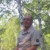 Дмитрий, 49, г.Комсомольск-на-Амуре Дмитрий, 49, г.Комсомольск-на-Амуре