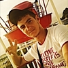 ~Александр~, 32, г.Артем ~Александр~, 32, г.Артем