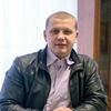 Станислав, 30, г.Березники Станислав, 30, г.Березники