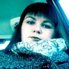 Татьяна, 23, г.Богородск Татьяна, 23, г.Богородск