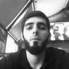 Салих, 25, г.Москва Салих, 25, г.Москва
