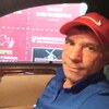 Саня, 37, г.Красноярск Саня, 37, г.Красноярск