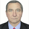анатолий, 50, г.Ростов-на-Дону анатолий, 50, г.Ростов-на-Дону