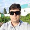 дима, 35, г.Новороссийск дима, 35, г.Новороссийск