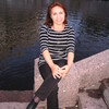 Ella, 52, г.Чебоксары Ella, 52, г.Чебоксары