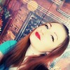 Екатерина, 28, г.Кабанск Екатерина, 28, г.Кабанск