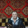 Анатолий, 61, г.Белебей Анатолий, 61, г.Белебей