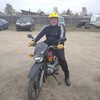 Vladimir Lavrov, 53, г.Подгорное Vladimir Lavrov, 53, г.Подгорное