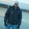 Вячеслав, 39, г.Ступино Вячеслав, 39, г.Ступино
