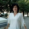 Ирина, 49, г.Новосибирск Ирина, 49, г.Новосибирск