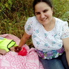 Олеся, 28, г.Асино Олеся, 28, г.Асино