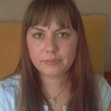 Светлана, 45, г.Ярково Светлана, 45, г.Ярково