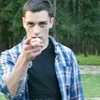 Николай, 25, г.Людиново Николай, 25, г.Людиново
