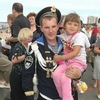 Костя, 37, г.Северодвинск Костя, 37, г.Северодвинск