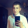 Дмитрий Twi$$ter, 25, г.Троицк Дмитрий Twi$$ter, 25, г.Троицк