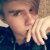 Виктор, 18, г.Архангельск Виктор, 18, г.Архангельск