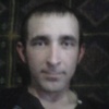 Кирилл Холост, 24, г.Новоалтайск Кирилл Холост, 24, г.Новоалтайск
