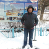Василий, 45, г.Воронеж Василий, 45, г.Воронеж