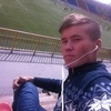Maks, 22, г.Иркутск Maks, 22, г.Иркутск