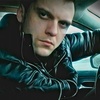 Владимир Исаев, 26, г.Кузнецк Владимир Исаев, 26, г.Кузнецк