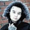 Ильвир, 23, г.Большеустьикинское Ильвир, 23, г.Большеустьикинское