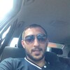 don, 25, г.Калуга don, 25, г.Калуга